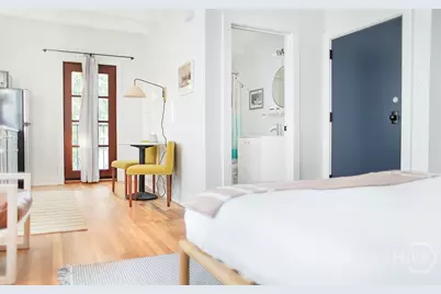 1 E Gordon Street #6, Savannah, GA 31401 - Photo 11