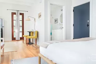 1 E Gordon St, Savannah, GA 31401 - Photo 11