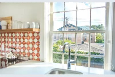 1 E Gordon Street #6, Savannah, GA 31401 - Photo 19