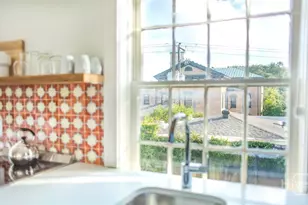 1 E Gordon St, Savannah, GA 31401 - Photo 19