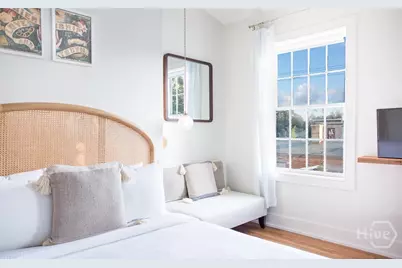 1 E Gordon Street #6, Savannah, GA 31401 - Photo 7