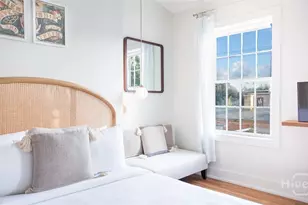 1 E Gordon St, Savannah, GA 31401 - Photo 7