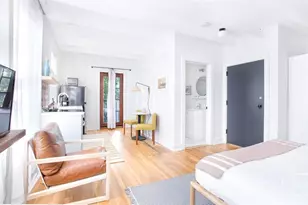 1 E Gordon St, Savannah, GA 31401 - Photo 9