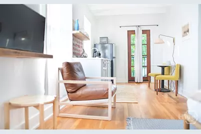 1 E Gordon Street #6, Savannah, GA 31401 - Photo 15