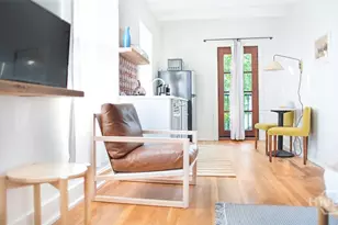 1 E Gordon St, Savannah, GA 31401 - Photo 15