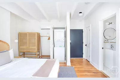 1 E Gordon Street #5, Savannah, GA 31401 - Photo 15