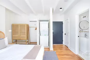 1 E Gordon St, Savannah, GA 31401 - Photo 15