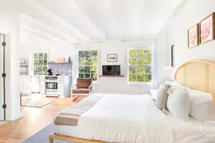 1 E Gordon St, Savannah, GA 31401 - Photo 7