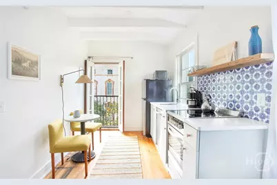 1 E Gordon Street #5, Savannah, GA 31401 - Photo 23
