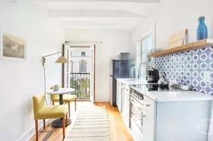 1 E Gordon St, Savannah, GA 31401 - Photo 23