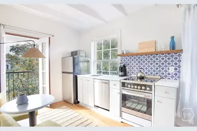 1 E Gordon Street #5, Savannah, GA 31401 - Photo 25
