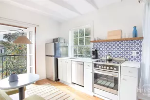1 E Gordon St, Savannah, GA 31401 - Photo 25