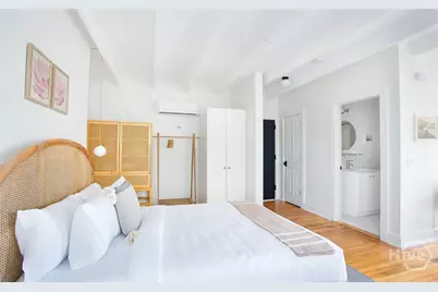 1 E Gordon Street #5, Savannah, GA 31401 - Photo 13