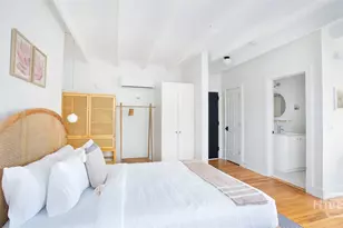 1 E Gordon St, Savannah, GA 31401 - Photo 13