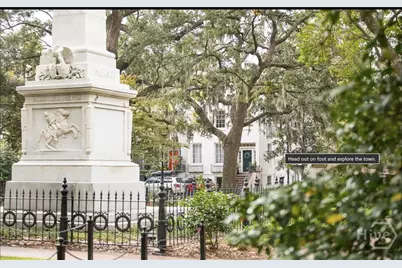 1 E Gordon Street #5, Savannah, GA 31401 - Photo 27