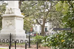 1 E Gordon St, Savannah, GA 31401 - Photo 27