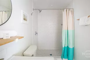 1 E Gordon St, Savannah, GA 31401 - Photo 17