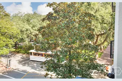 1 E Gordon Street #4, Savannah, GA 31401 - Photo 33