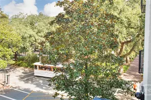 1 E Gordon St, Savannah, GA 31401 - Photo 33