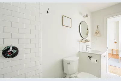 1 E Gordon Street #4, Savannah, GA 31401 - Photo 17