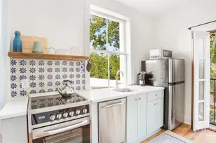 1 E Gordon St, Savannah, GA 31401 - Photo 27