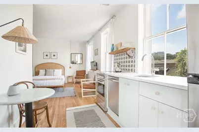 1 E Gordon Street #4, Savannah, GA 31401 - Photo 23