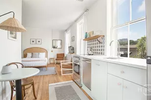 1 E Gordon St, Savannah, GA 31401 - Photo 23