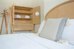 1 E Gordon St, Savannah, GA 31401 - Photo 11