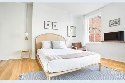 1 E Gordon Street #4, Savannah, GA 31401 - Photo 5