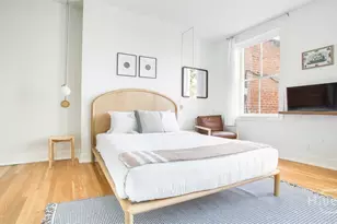 1 E Gordon St, Savannah, GA 31401 - Photo 5