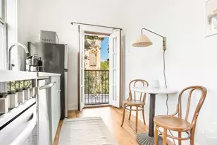 1 E Gordon St, Savannah, GA 31401 - Photo 31