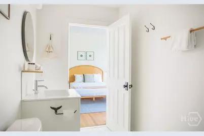 1 E Gordon Street #4, Savannah, GA 31401 - Photo 15