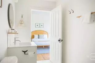 1 E Gordon St, Savannah, GA 31401 - Photo 15