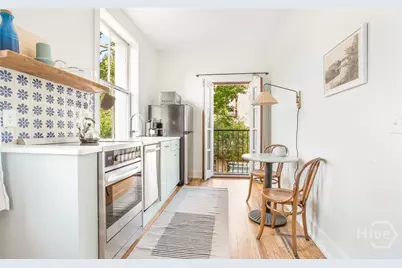 1 E Gordon Street #4, Savannah, GA 31401 - Photo 29
