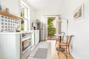 1 E Gordon St, Savannah, GA 31401 - Photo 29