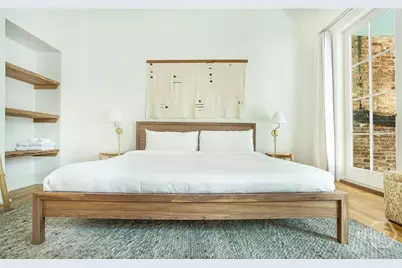1 E Gordon Street #2, Savannah, GA 31401 - Photo 31