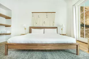 1 E Gordon St, Savannah, GA 31401 - Photo 31
