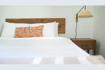 1 E Gordon Street #2, Savannah, GA 31401 - Photo 27