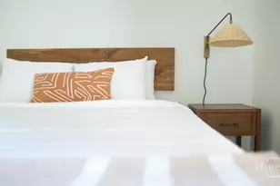 1 E Gordon St, Savannah, GA 31401 - Photo 27