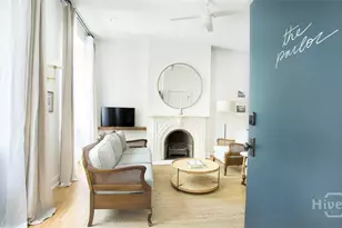 1 E Gordon St, Savannah, GA 31401 - Photo 5