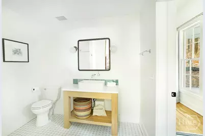 1 E Gordon Street #2, Savannah, GA 31401 - Photo 35