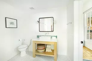 1 E Gordon St, Savannah, GA 31401 - Photo 35