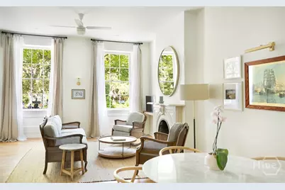 1 E Gordon Street #2, Savannah, GA 31401 - Photo 13