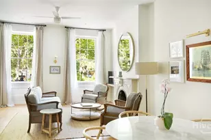 1 E Gordon St, Savannah, GA 31401 - Photo 13