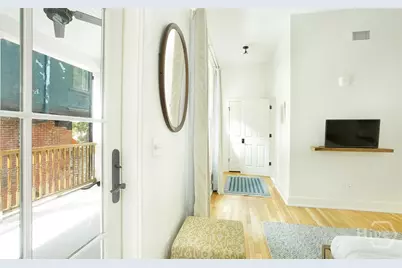 1 E Gordon Street #2, Savannah, GA 31401 - Photo 33