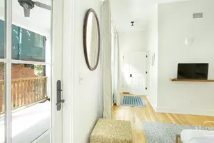 1 E Gordon St, Savannah, GA 31401 - Photo 33