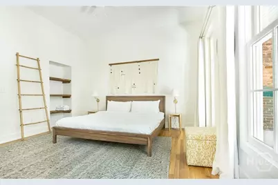 1 E Gordon Street #2, Savannah, GA 31401 - Photo 29