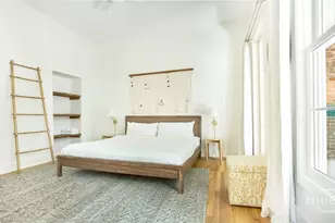 1 E Gordon St, Savannah, GA 31401 - Photo 29