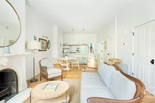 1 E Gordon St, Savannah, GA 31401 - Photo 9