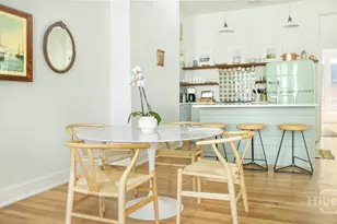1 E Gordon St, Savannah, GA 31401 - Photo 15